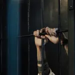 Controlli straordinari in Bolognina: un arresto e decine di verifiche