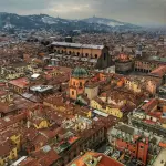 Formiche Verdi: Bologna sperimenta una strategia educativa condivisa