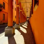 PIMES: Bologna punta a zero morti sulle strade