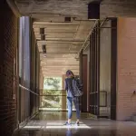 Reggio Emilia si prepara al nuovo anno scolastico: impegno su edilizia, inclusione e mobilità