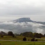 Appennino emiliano-romagnolo, saldo migratorio positivo: il Rapporto Montagne Italiane 2025