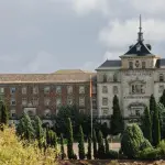 Masini Open: l’ex Caserma Masini si anima con il programma di settembre