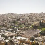 Bologna, Consiglio comunale tra politica internazionale e nodi locali