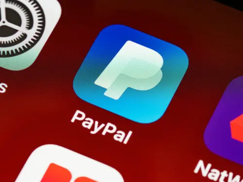 Numero verde PayPal Italia: come orientarsi tra assistenza, contatti e procedure per risolvere i problemi in modo efficace