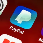 Numero verde PayPal Italia: come orientarsi tra assistenza, contatti e procedure per risolvere i problemi in modo efficace