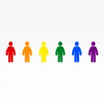 Educare alla parità di genere: formazione per docenti di scuola media