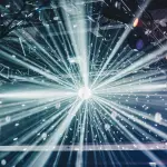 Un'esperienza indimenticabile tra luci, ritmi e divertimento in discoteca per capodanno