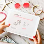 Come avviare un negozio di scarpe online nel 2023