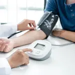 Aritmia sinusale respiratoria: sintomi, decorso e trattamenti