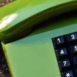 Come trovare numero telefono fisso