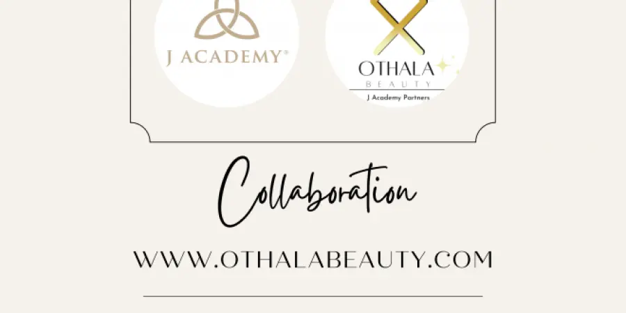 Othala Beauty: Innovazione, Bellezza e Formazione Professionale nel Mondo dell’Estetica
