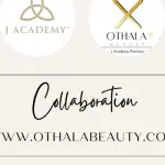 Othala Beauty: Innovazione, Bellezza e Formazione Professionale nel Mondo dell’Estetica