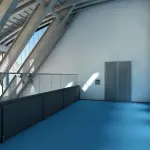 Piattaforma elevatrice: tutto quello che c’è sapere per orientarsi in fase di acquisto