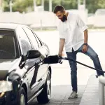 Prezzi della benzina e del diesel altissimi, come mai ci sono questi rincari?