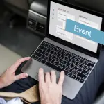 Come pianificare e gestire un evento - 6 suggerimenti di base per i pianificatori di eventi
