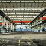 Climatizzazione Industriale: il Made in Italy by Tecsaving