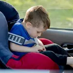 Seggiolini auto: i migliori in vendita online