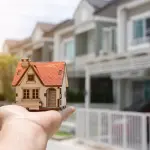 Acquistare una nuova casa o andare in affitto, quale formula conviene di più?