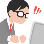 L’assenteismo dipendenti