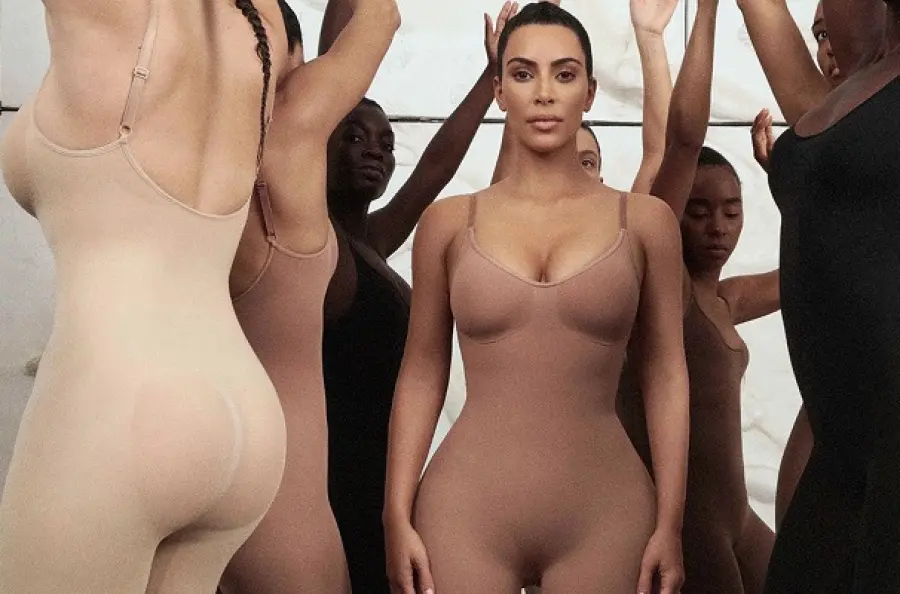 I prodotti su cui conviene puntare nel 2020: l’intimo modellante