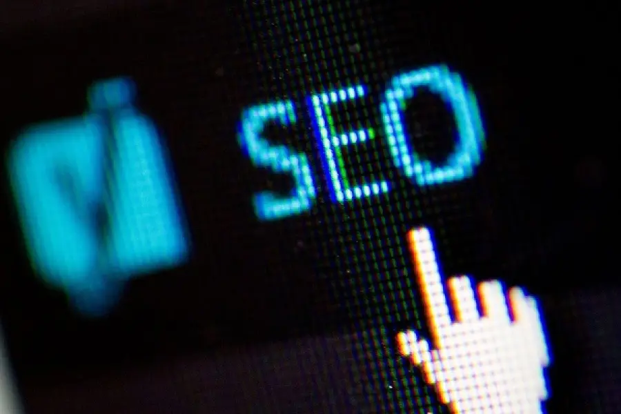 I processi SEO per rendere visibile e appetibile un sito su Google