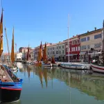 San Prospero, il giorno in cui Reggio Emilia ritrova la sua identità collettiva