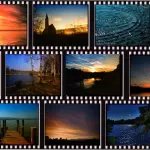 Cinema all'aperto a Cesena, ecco la svolta per l'Arena San Biagio: trovato il gestore