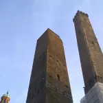 Bologna, riapre la Torre degli Asinelli: ecco come poterla visitare