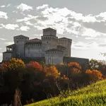 L’Emilia ritrova il turismo: dal 30 maggio riaprono i Castelli regionali