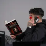 Dal cantiere ai grafici dell’oro: la storia emiliano-romagnola di Angelo Cau