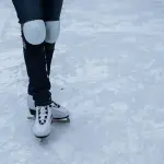 Bol On Ice 2026, il grande pattinaggio torna a illuminare l’Unipol Arena