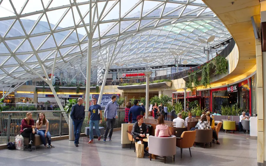 Turismo e imprese, CNA lancia la sfida alla Regione: «Norme moderne e strumenti veri per accompagnare la crescita»