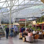 Turismo e imprese, CNA lancia la sfida alla Regione: «Norme moderne e strumenti veri per accompagnare la crescita»