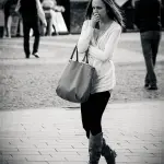 Punti Viola, prorogato l’avviso: 20 nuovi luoghi sicuri tra Bologna e area metropolitana