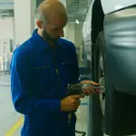 Maranello presenta M-Tech “Alfredo Ferrari”: il nuovo cuore formativo della Motor Valley