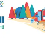 Stati Generali dei Piccoli Comuni: a Roma due giorni per rimettere al centro i territori