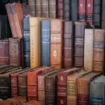 Cederna torna in biblioteca: un’antologia come bussola per il territorio