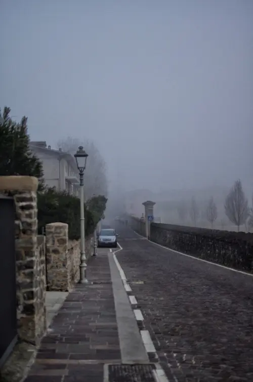 Emilia-Romagna, sicurezza urbana: 20 accordi nel 2025 e fondi in forte aumento nel 2026