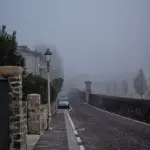 Emilia-Romagna, sicurezza urbana: 20 accordi nel 2025 e fondi in forte aumento nel 2026