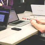 Arpae e Carabinieri, incontri tecnici per rafforzare i controlli ambientali in Emilia-Romagna