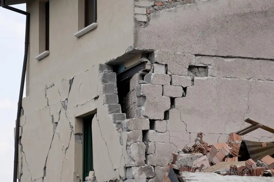 Terremoti in Romagna: come funziona la filiera di allerta tra Ingv, Protezione civile e volontari