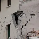 Terremoti in Romagna: come funziona la filiera di allerta tra Ingv, Protezione civile e volontari