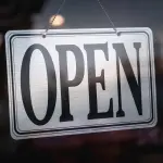 “Vetrina – Spazi che diventano impresa”: 90 mila euro per riportare i servizi nei centri storici