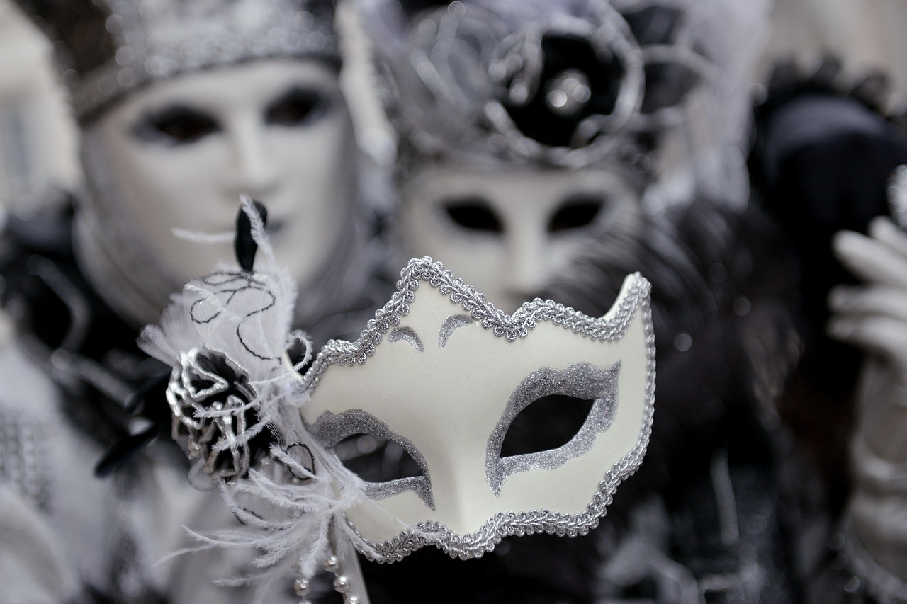 Carnevale di Pieve di Cento 2026: tradizione, creatività e festa per tutte le età