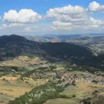 Attrazione e permanenza dei talenti: l’Emilia-Romagna investe sui territori