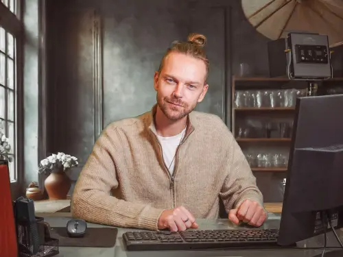 Viva Technology 2026: opportunità strategica per start up e PMI innovative italiane