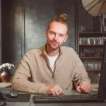 Viva Technology 2026: opportunità strategica per start up e PMI innovative italiane