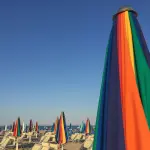 Turismo e innovazione: 11 milioni per rinnovare l’offerta ricettiva in Emilia-Romagna