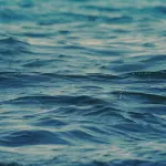 Qualità delle acque di balneazione 2025 in Emilia-Romagna: dati, controlli e tutele per la salute pubblica