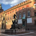 Incontro istituzionale a Bologna tra il sindaco Lepore e il nuovo Comandante Militare regionale